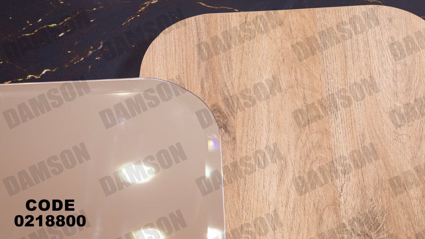 غرفة نوم أطفال 188 - Damson Furnitureغرفة نوم أطفال 188