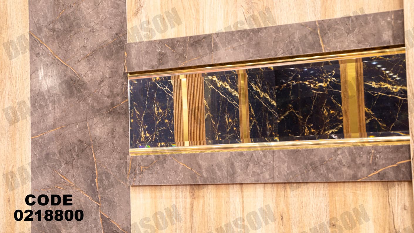 غرفة نوم أطفال 188 - Damson Furnitureغرفة نوم أطفال 188