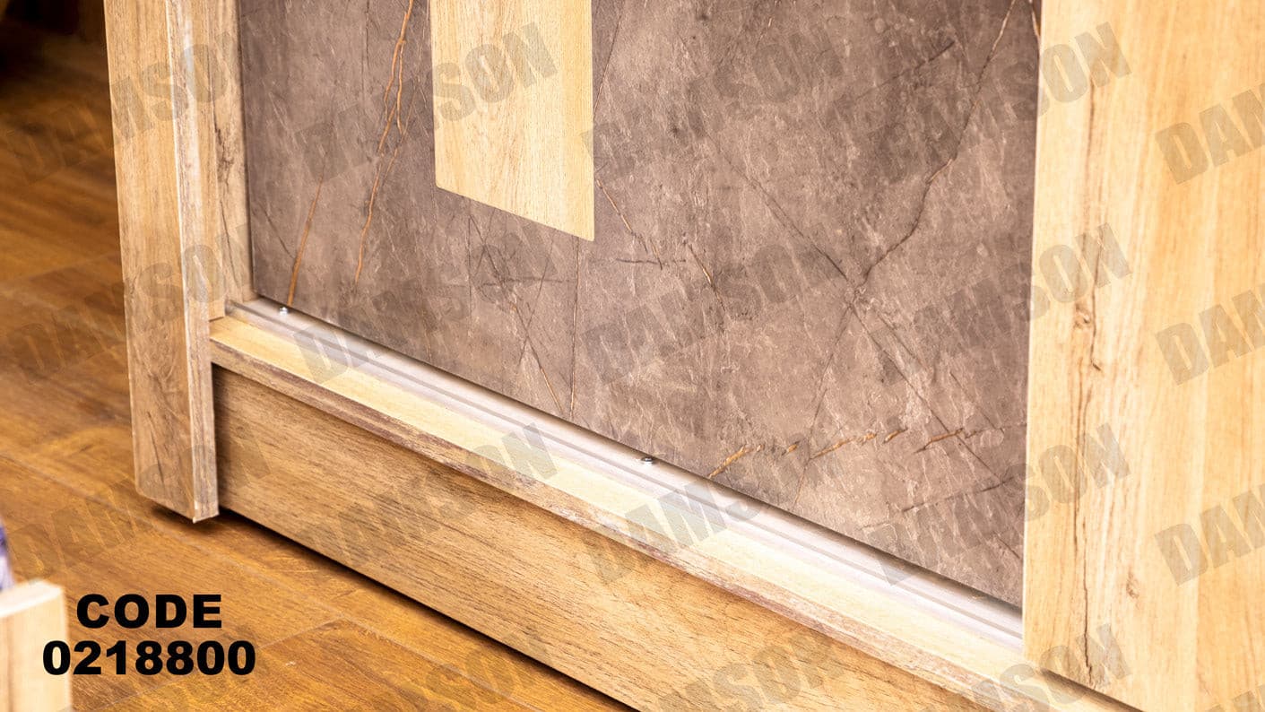 غرفة نوم أطفال 188 - Damson Furnitureغرفة نوم أطفال 188