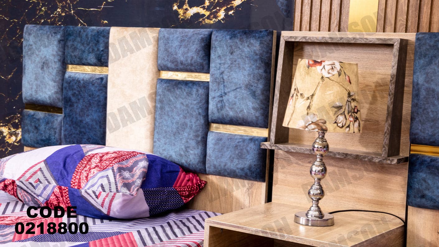 غرفة نوم أطفال 188 - Damson Furnitureغرفة نوم أطفال 188