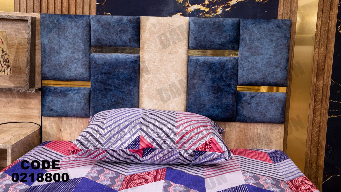 غرفة نوم أطفال 188 - Damson Furnitureغرفة نوم أطفال 188