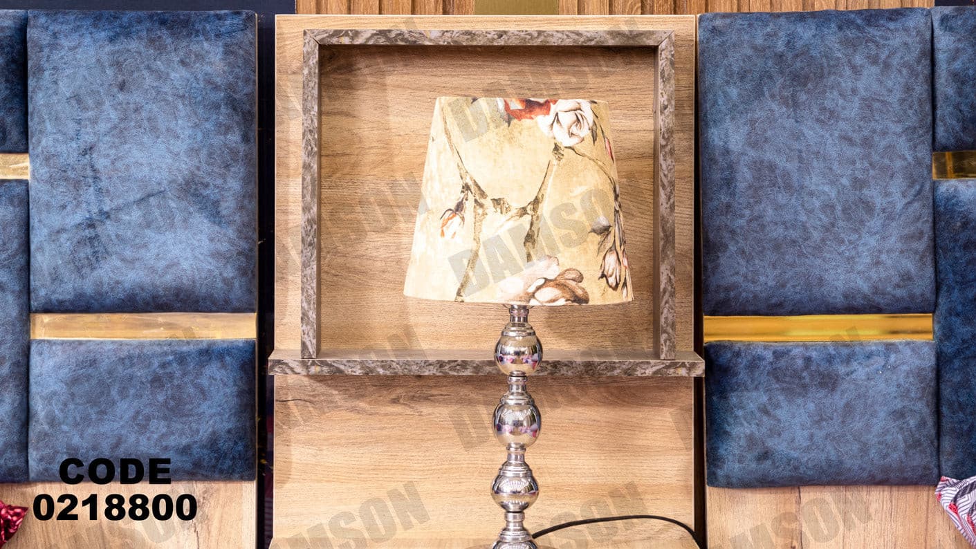 غرفة نوم أطفال 188 - Damson Furnitureغرفة نوم أطفال 188