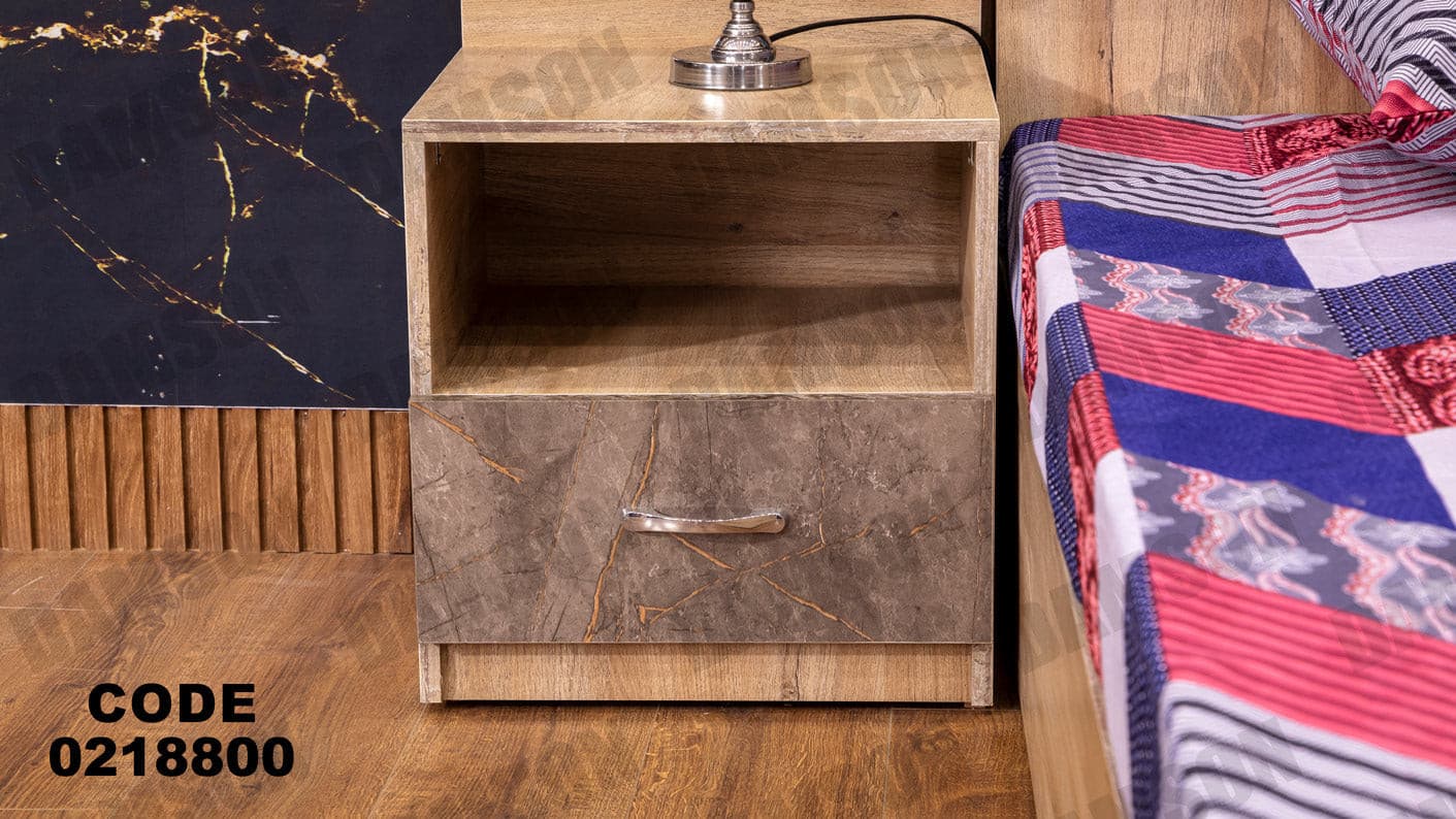 غرفة نوم أطفال 188 - Damson Furnitureغرفة نوم أطفال 188