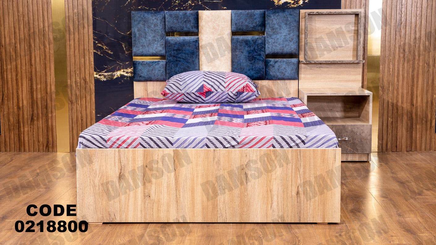 غرفة نوم أطفال 188 - Damson Furnitureغرفة نوم أطفال 188