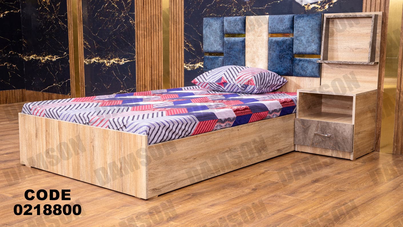 غرفة نوم أطفال 188 - Damson Furnitureغرفة نوم أطفال 188