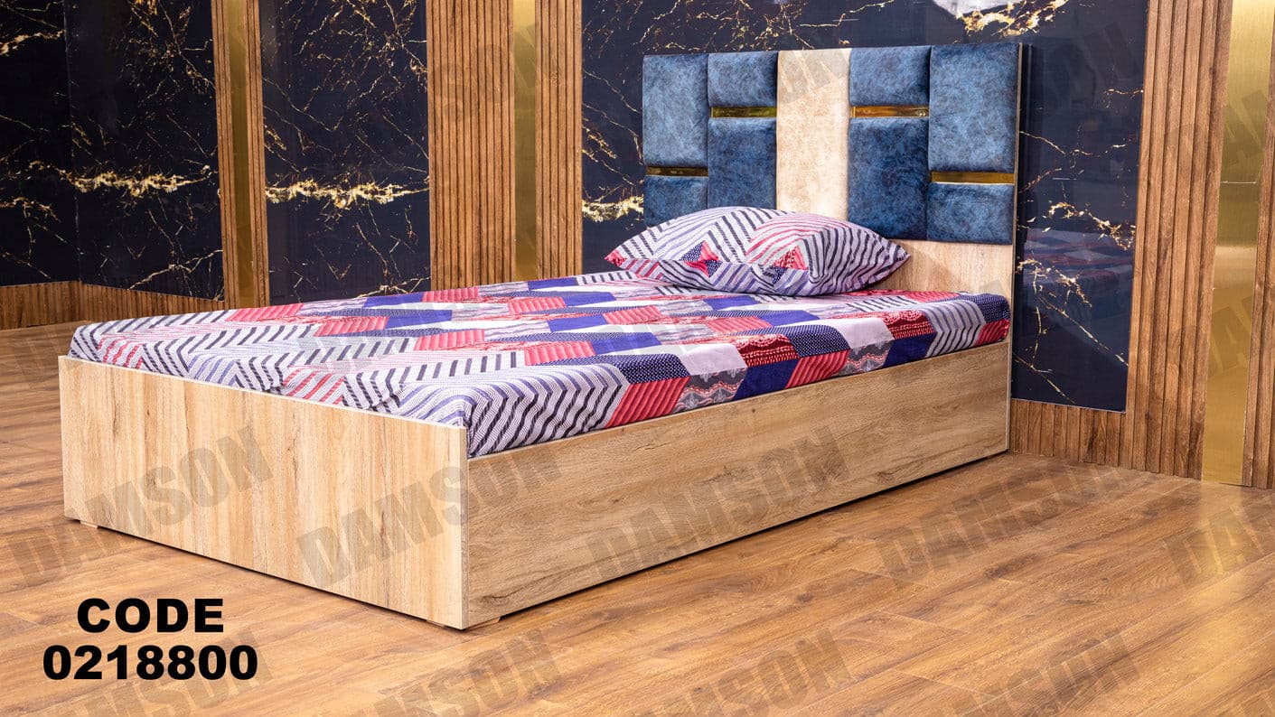 غرفة نوم أطفال 188 - Damson Furnitureغرفة نوم أطفال 188