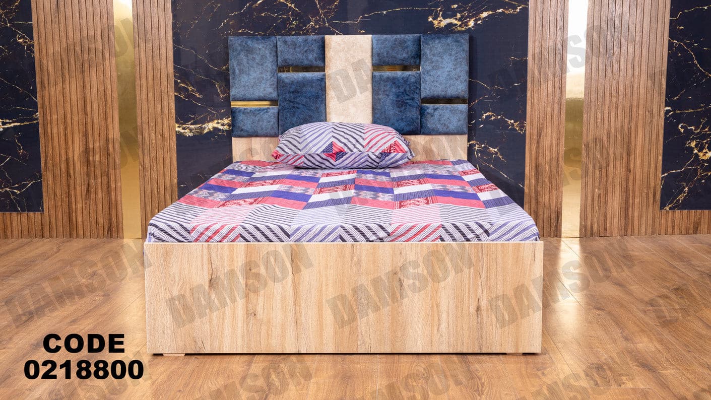 غرفة نوم أطفال 188 - Damson Furnitureغرفة نوم أطفال 188