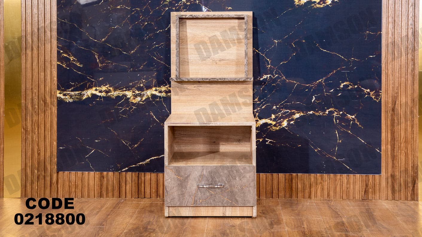 غرفة نوم أطفال 188 - Damson Furnitureغرفة نوم أطفال 188