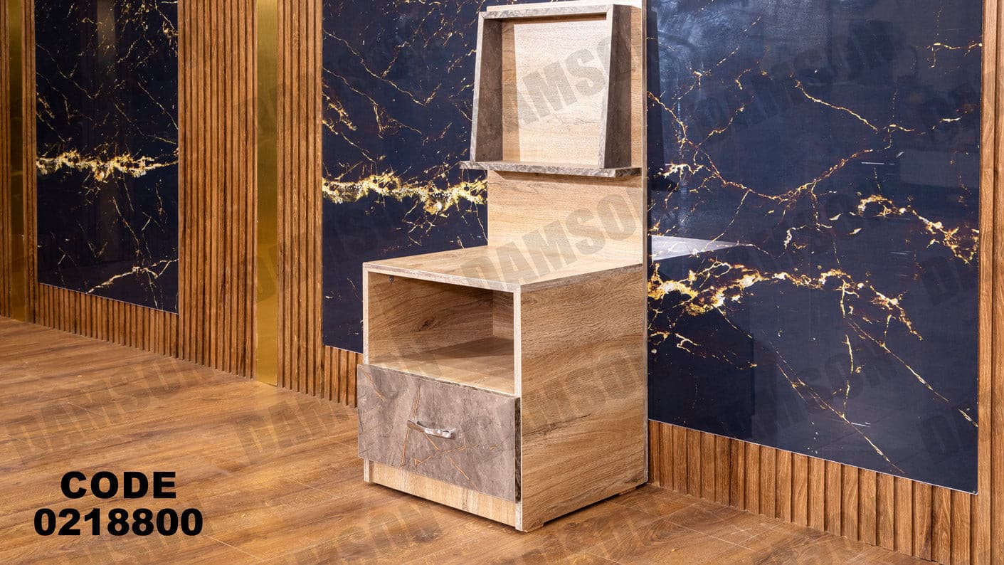 غرفة نوم أطفال 188 - Damson Furnitureغرفة نوم أطفال 188