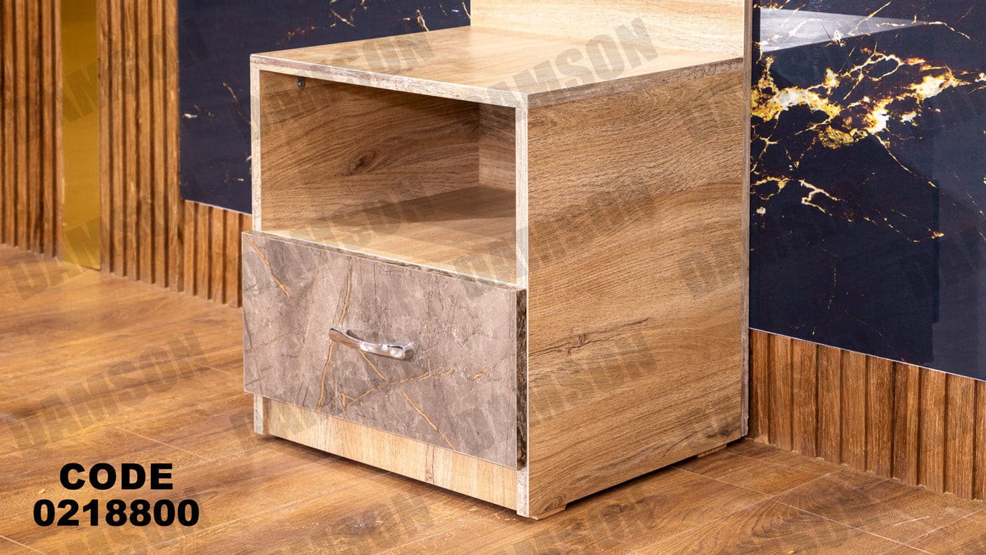 غرفة نوم أطفال 188 - Damson Furnitureغرفة نوم أطفال 188