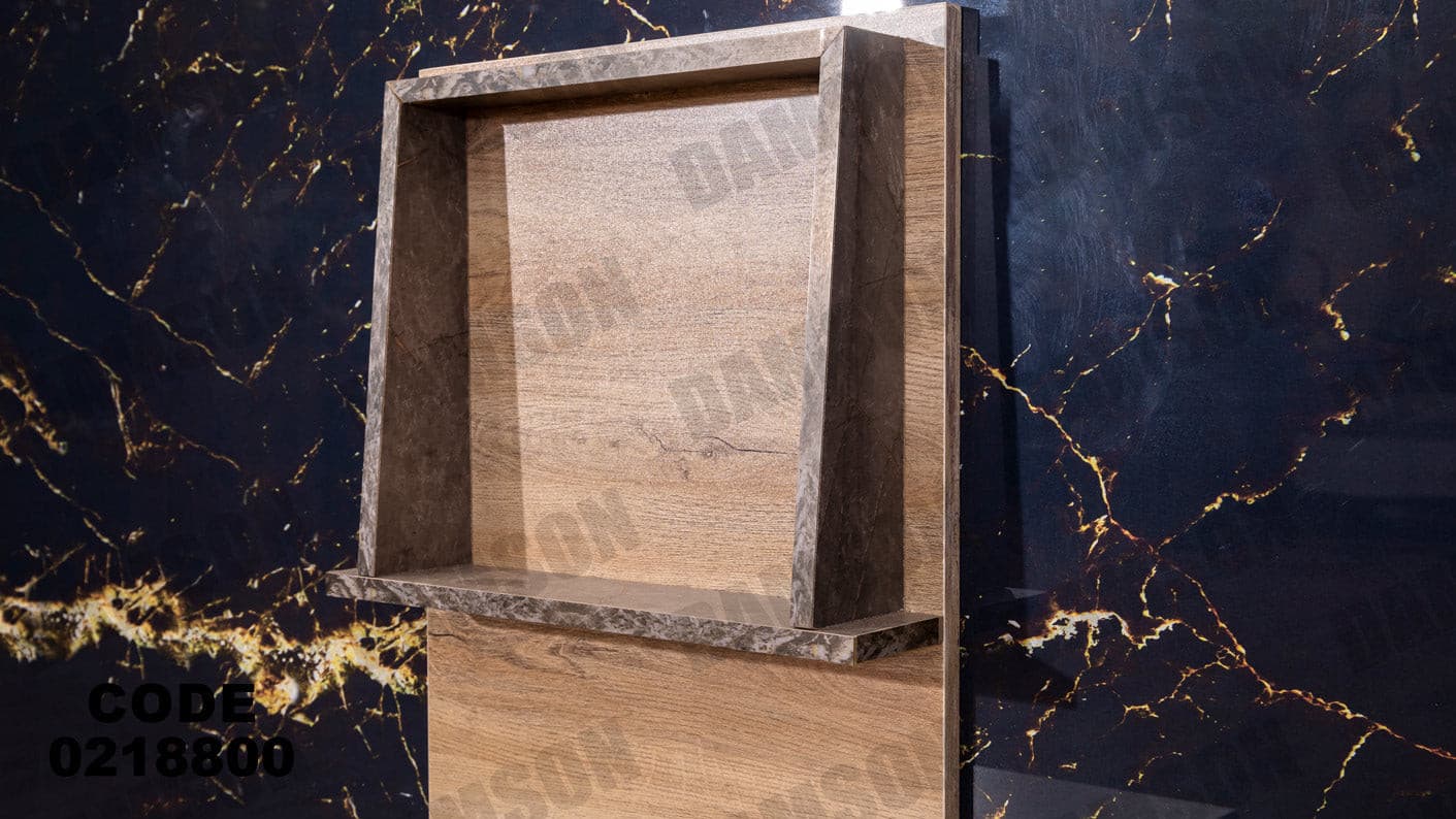 غرفة نوم أطفال 188 - Damson Furnitureغرفة نوم أطفال 188