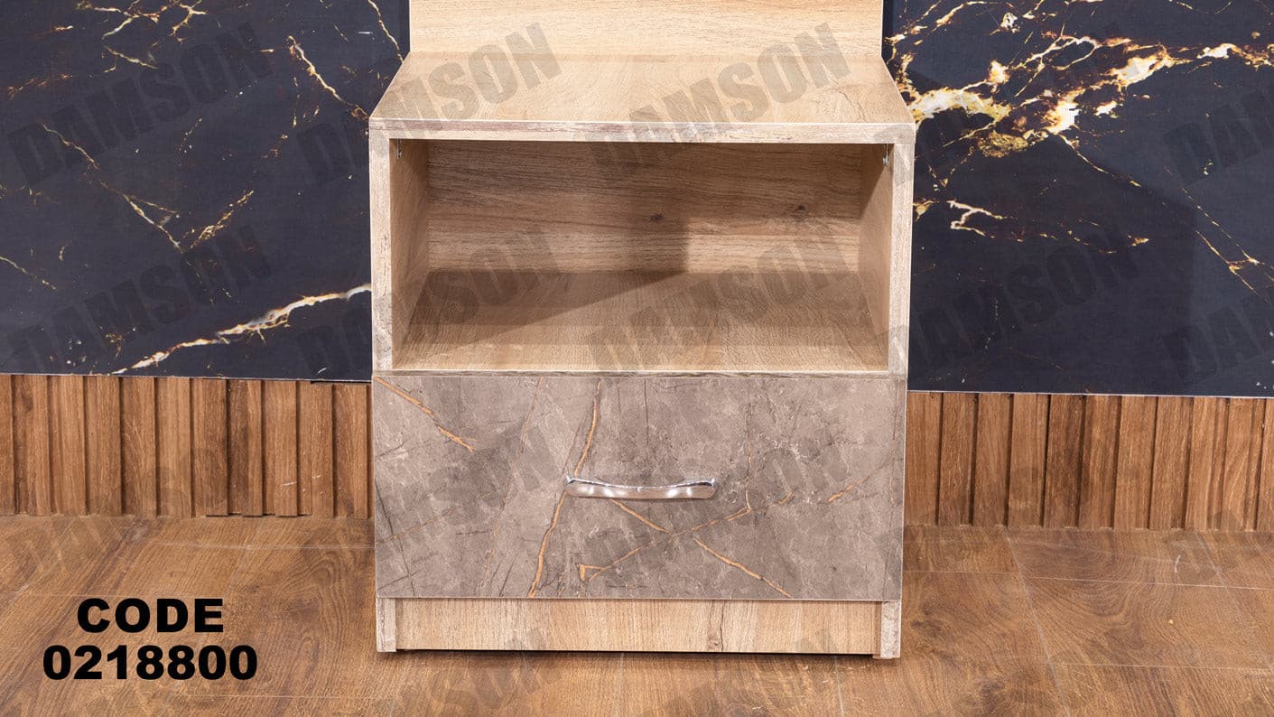 غرفة نوم أطفال 188 - Damson Furnitureغرفة نوم أطفال 188