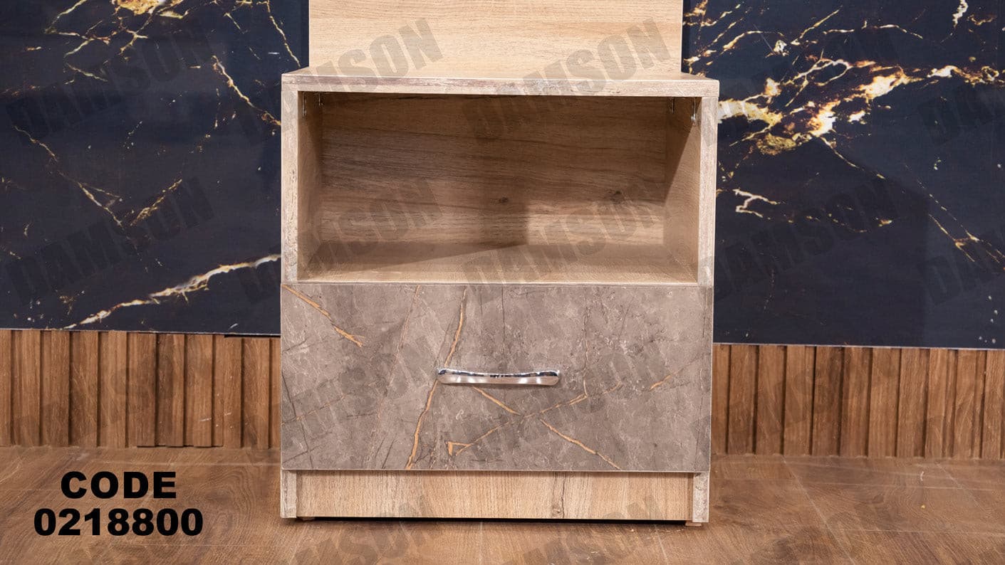 غرفة نوم أطفال 188 - Damson Furnitureغرفة نوم أطفال 188