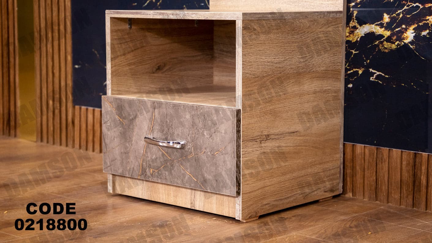 غرفة نوم أطفال 188 - Damson Furnitureغرفة نوم أطفال 188