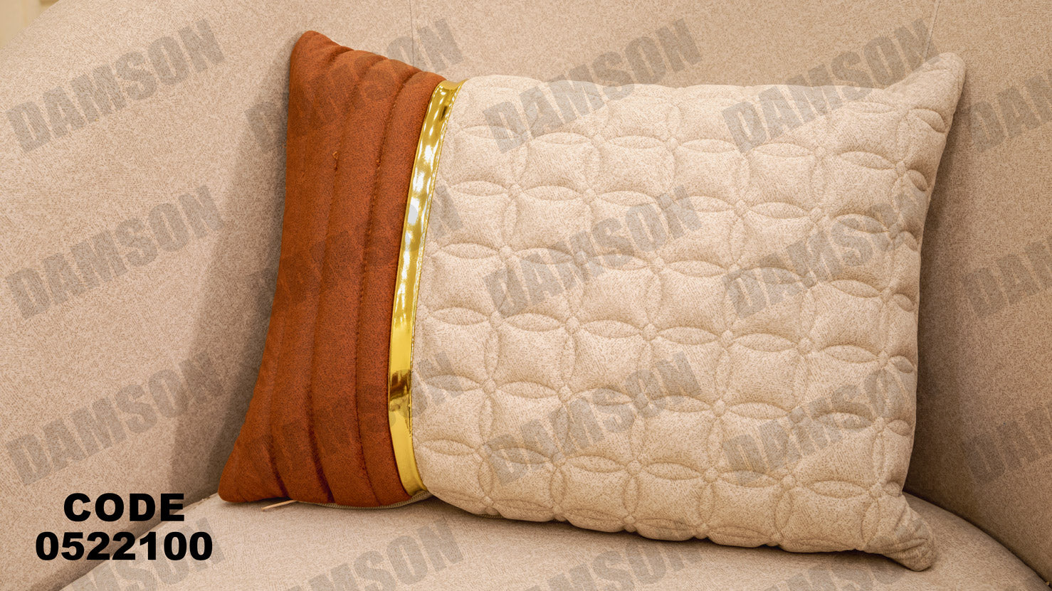 انترية 221 - Damson Furnitureانترية 221