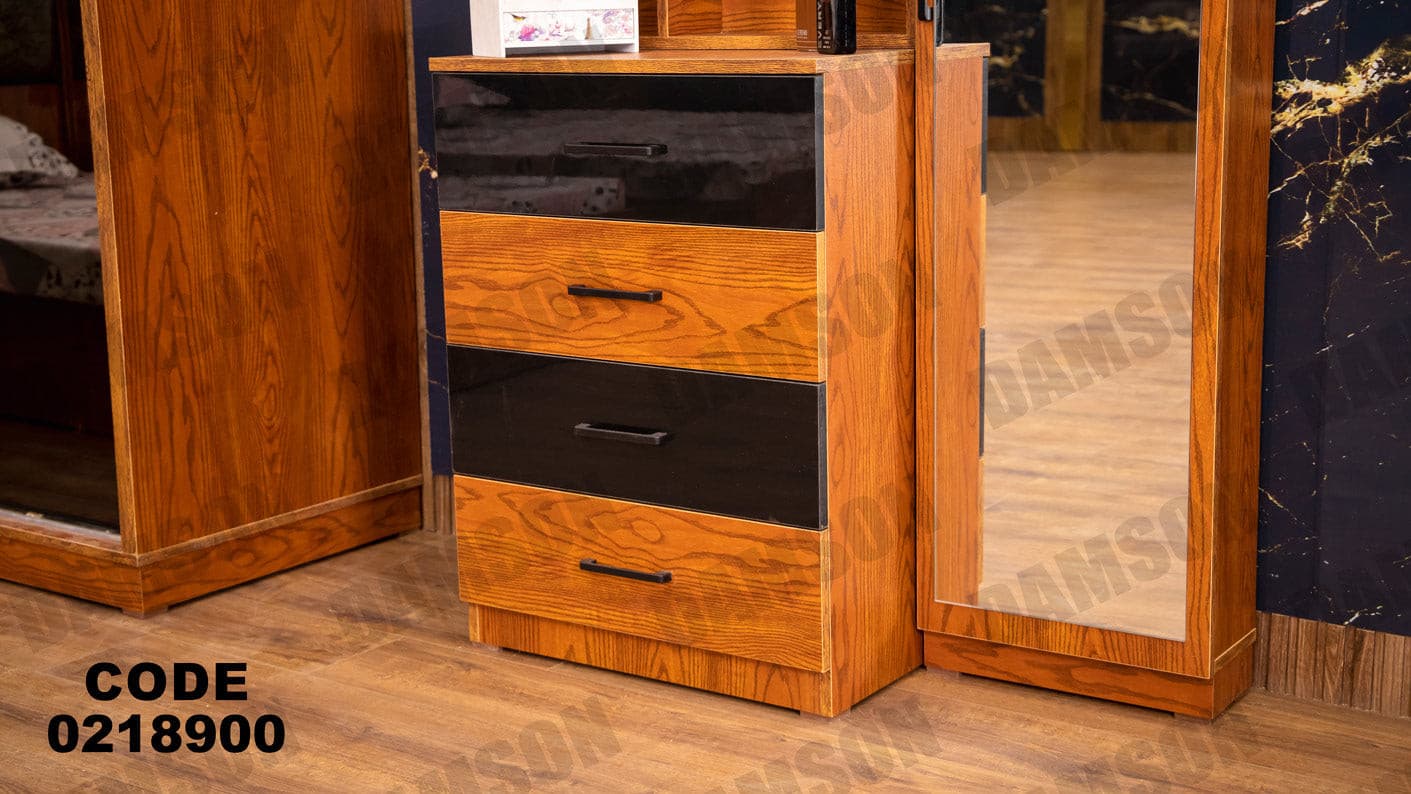 غرفة نوم أطفال 189 - Damson Furnitureغرفة نوم أطفال 189