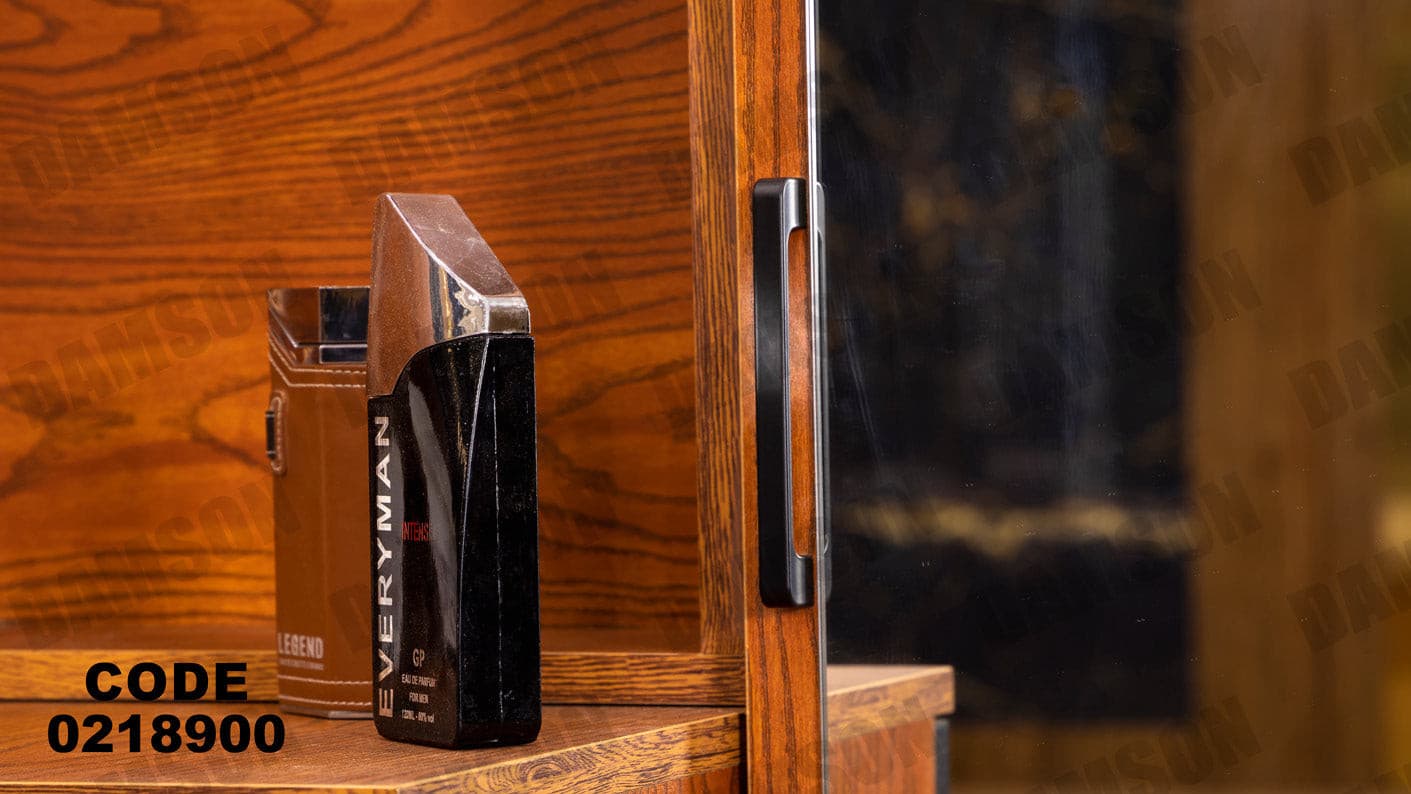 غرفة نوم أطفال 189 - Damson Furnitureغرفة نوم أطفال 189