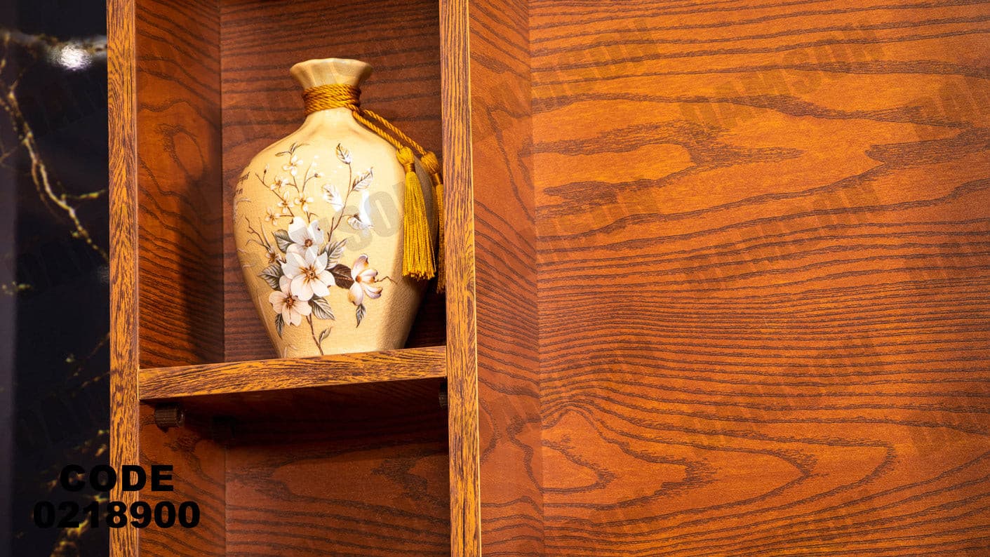 غرفة نوم أطفال 189 - Damson Furnitureغرفة نوم أطفال 189