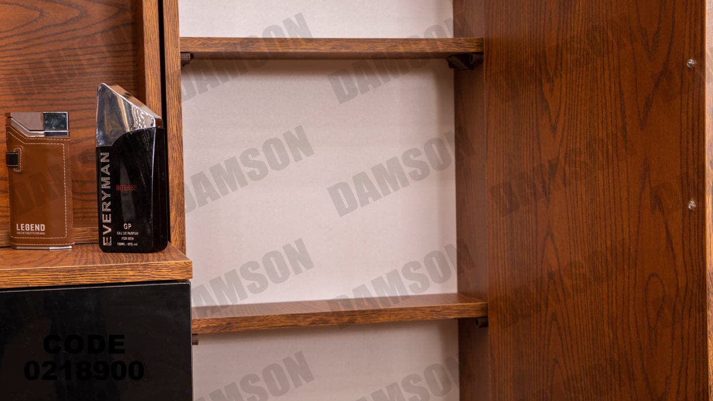 غرفة نوم أطفال 189 - Damson Furnitureغرفة نوم أطفال 189