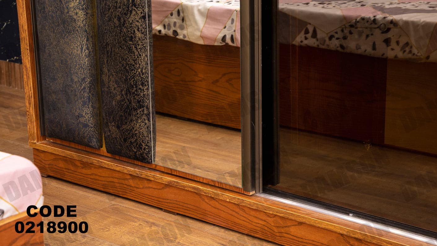 غرفة نوم أطفال 189 - Damson Furnitureغرفة نوم أطفال 189