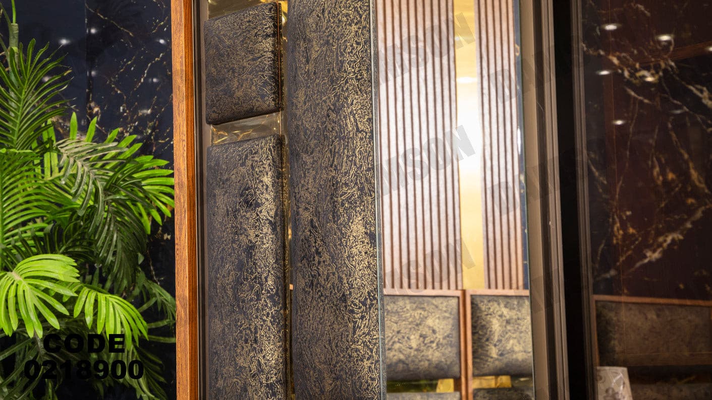 غرفة نوم أطفال 189 - Damson Furnitureغرفة نوم أطفال 189