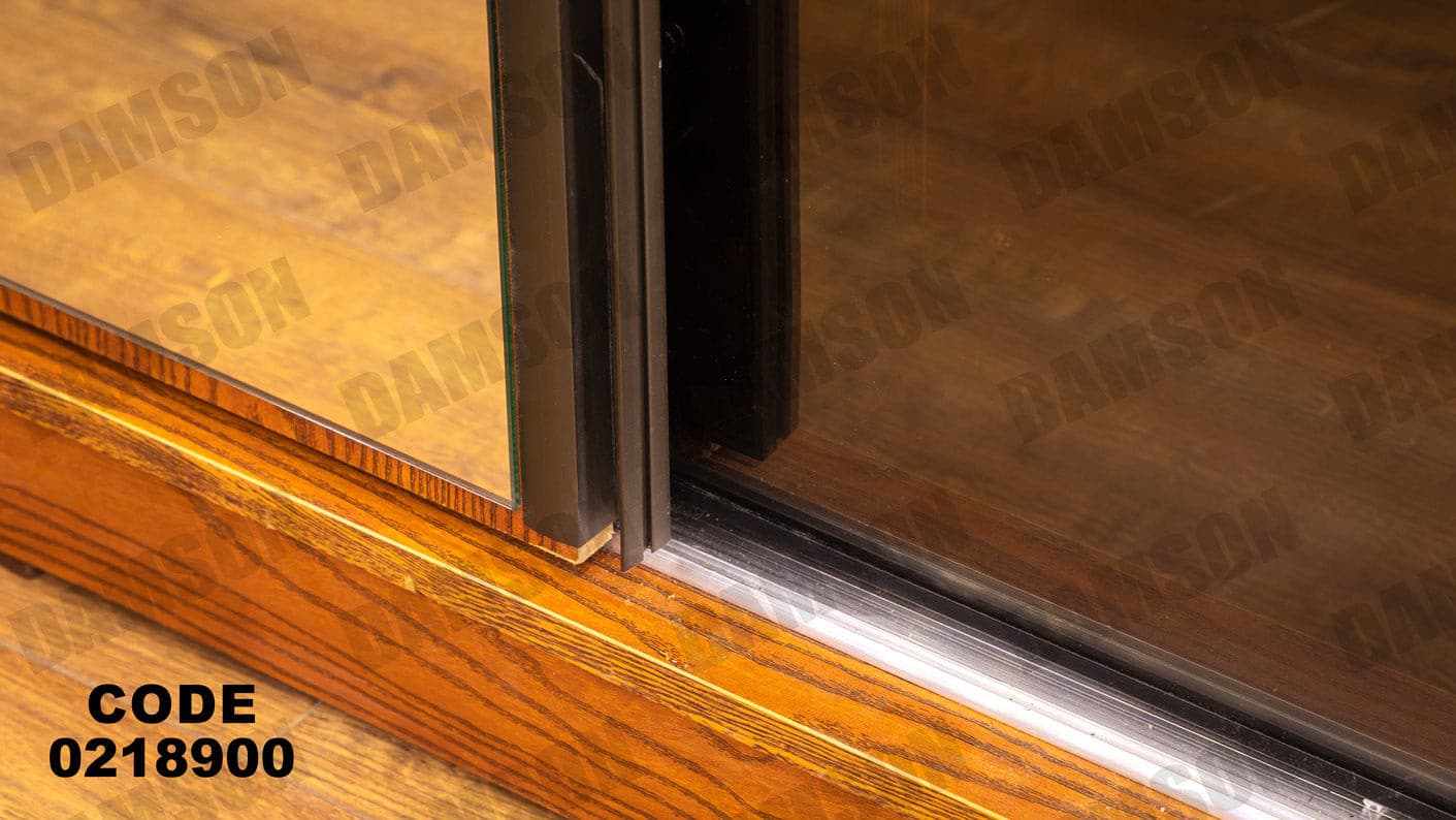 غرفة نوم أطفال 189 - Damson Furnitureغرفة نوم أطفال 189