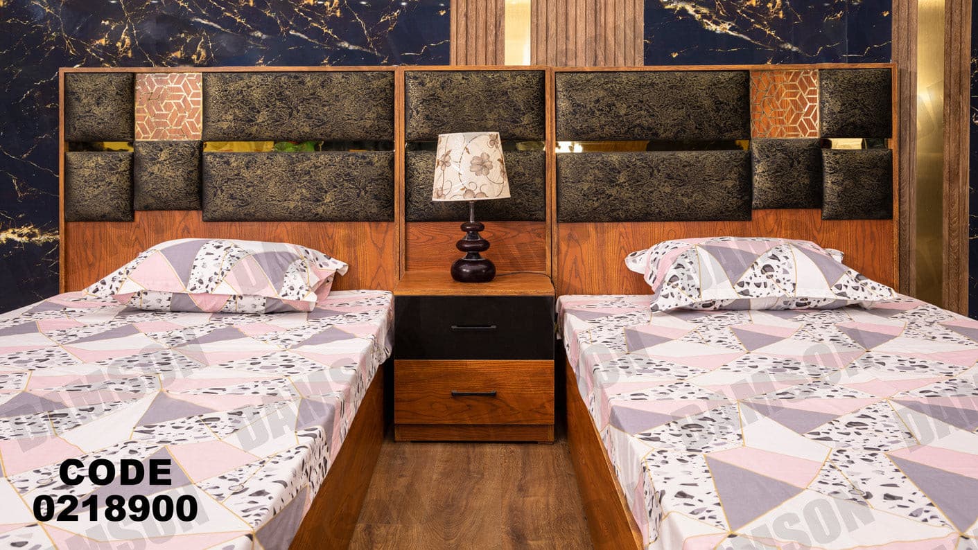 غرفة نوم أطفال 189 - Damson Furnitureغرفة نوم أطفال 189