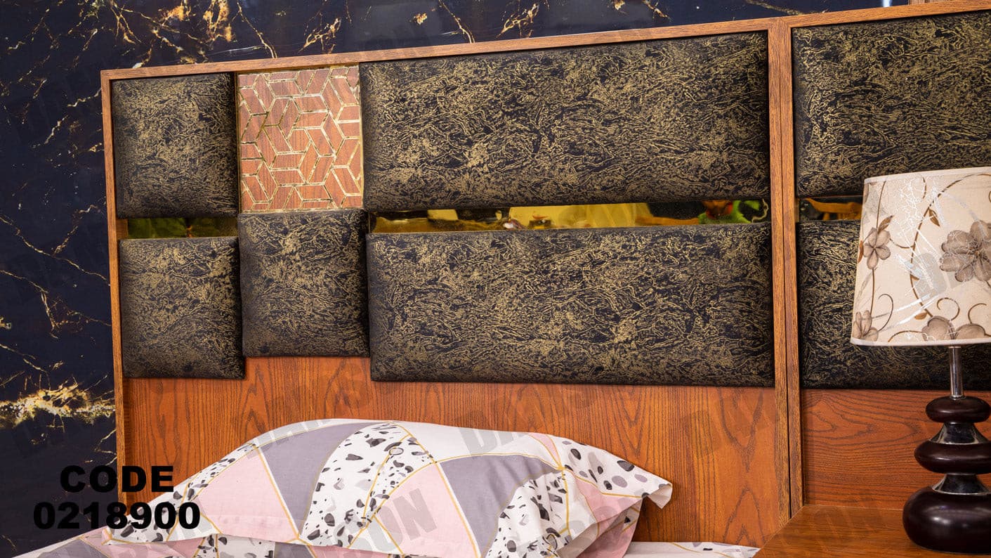 غرفة نوم أطفال 189 - Damson Furnitureغرفة نوم أطفال 189