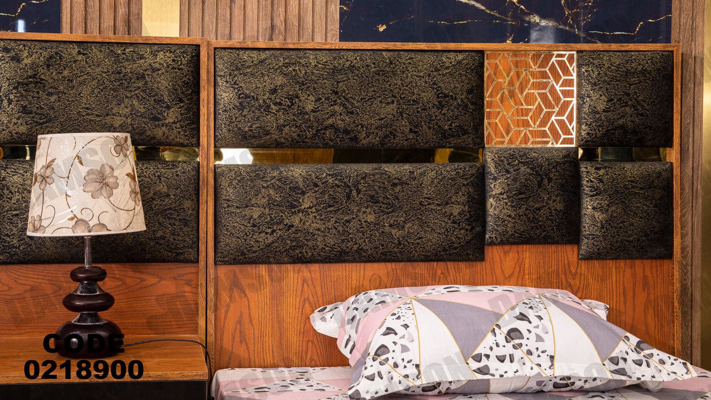 غرفة نوم أطفال 189 - Damson Furnitureغرفة نوم أطفال 189