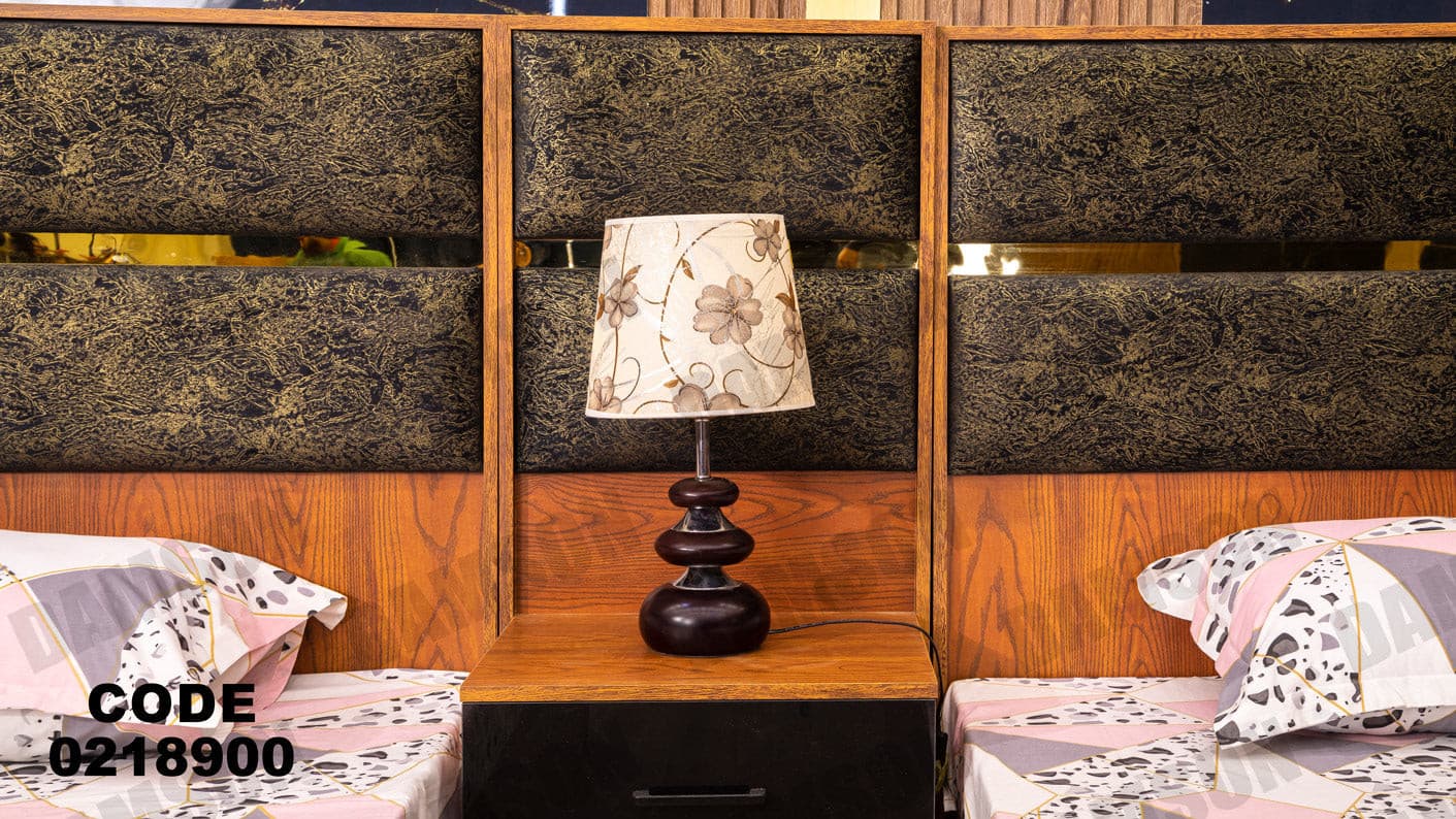 غرفة نوم أطفال 189 - Damson Furnitureغرفة نوم أطفال 189