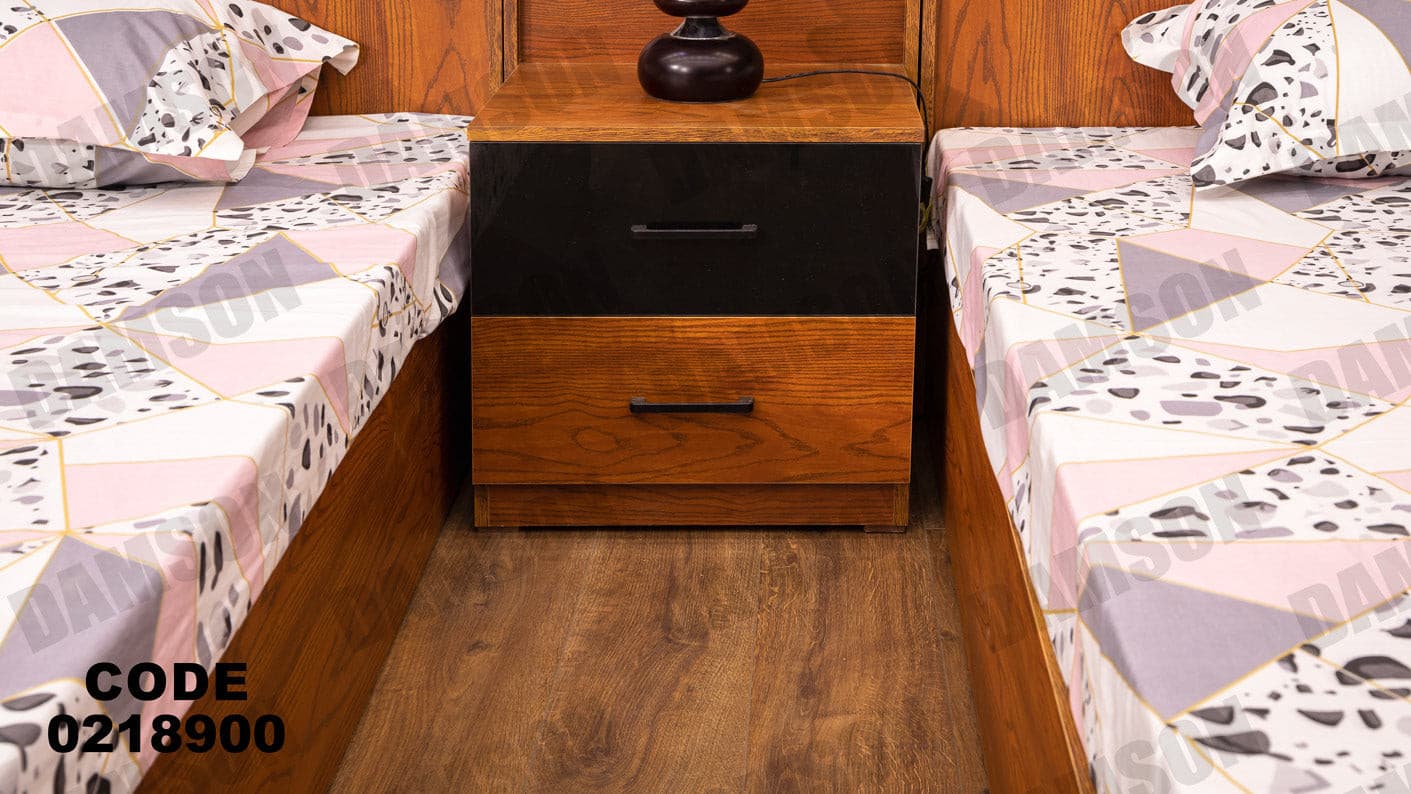 غرفة نوم أطفال 189 - Damson Furnitureغرفة نوم أطفال 189