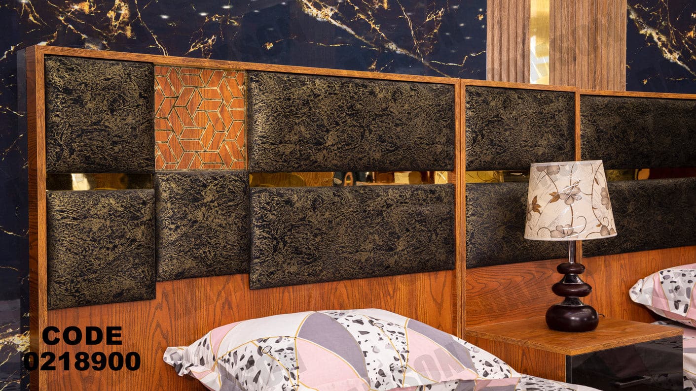 غرفة نوم أطفال 189 - Damson Furnitureغرفة نوم أطفال 189