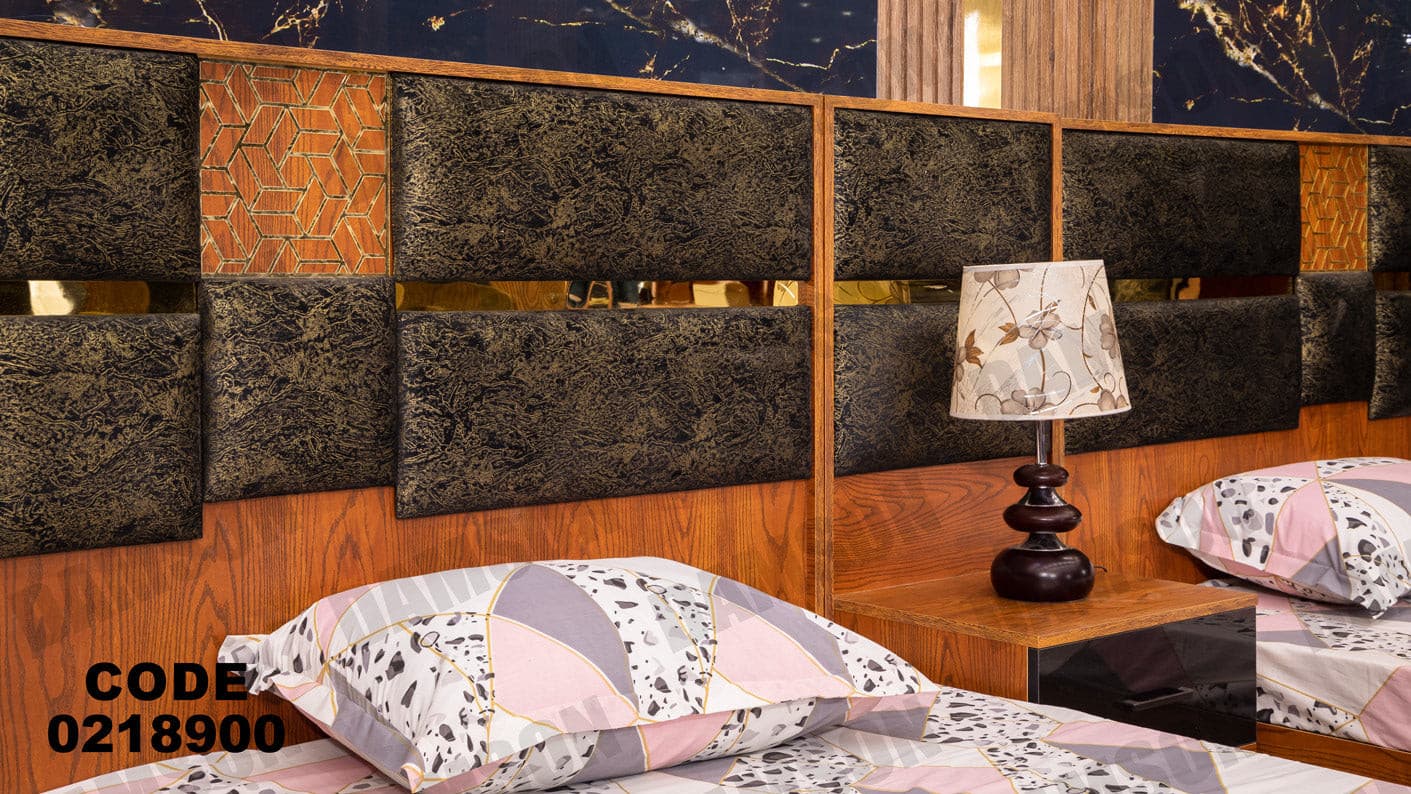 غرفة نوم أطفال 189 - Damson Furnitureغرفة نوم أطفال 189