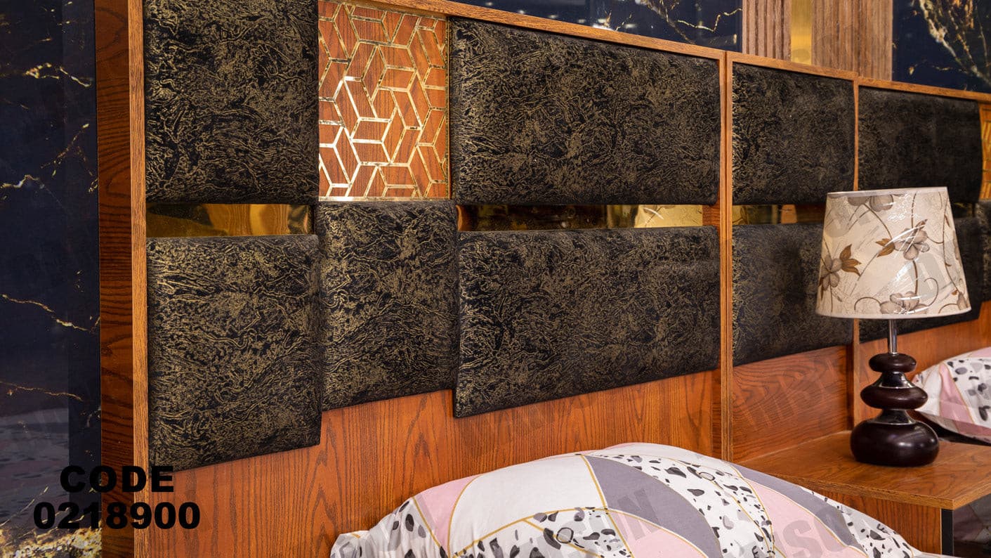 غرفة نوم أطفال 189 - Damson Furnitureغرفة نوم أطفال 189