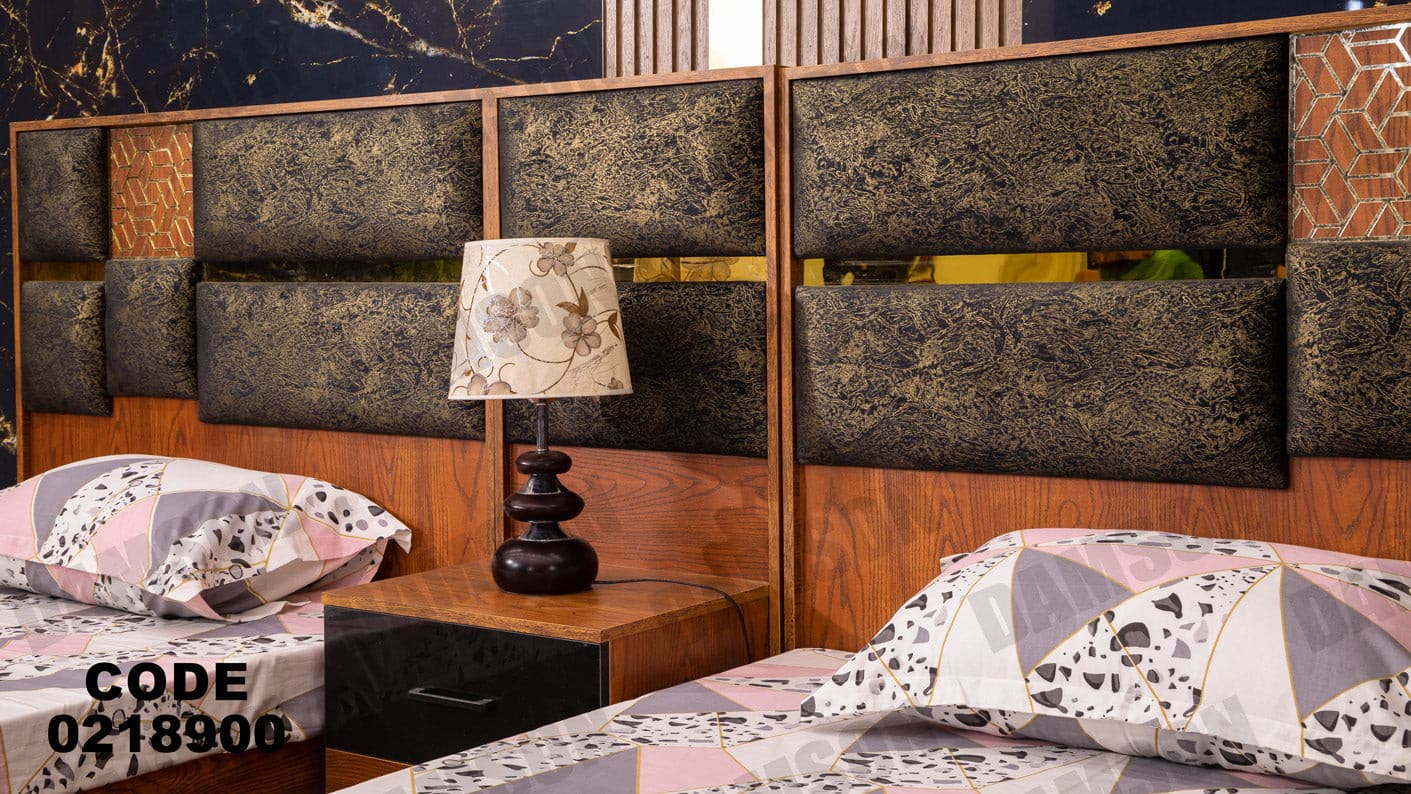 غرفة نوم أطفال 189 - Damson Furnitureغرفة نوم أطفال 189