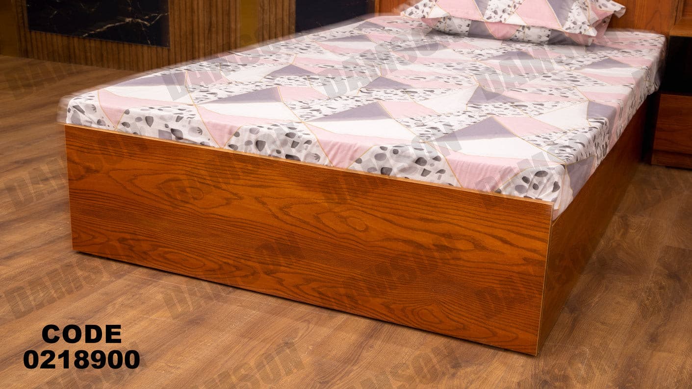 غرفة نوم أطفال 189 - Damson Furnitureغرفة نوم أطفال 189