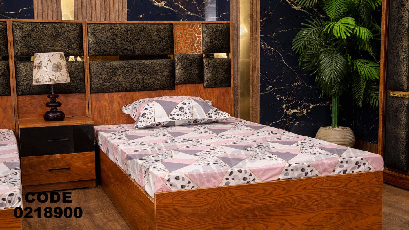 غرفة نوم أطفال 189 - Damson Furnitureغرفة نوم أطفال 189