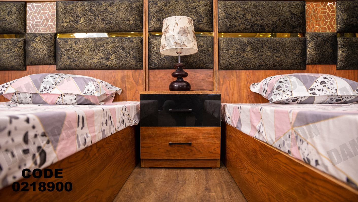 غرفة نوم أطفال 189 - Damson Furnitureغرفة نوم أطفال 189