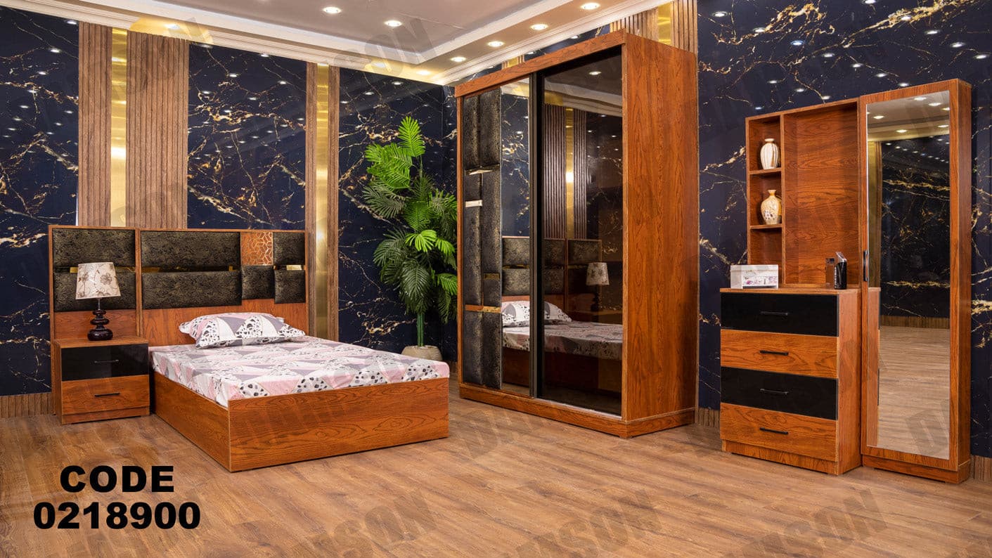 غرفة نوم أطفال 189 - Damson Furnitureغرفة نوم أطفال 189