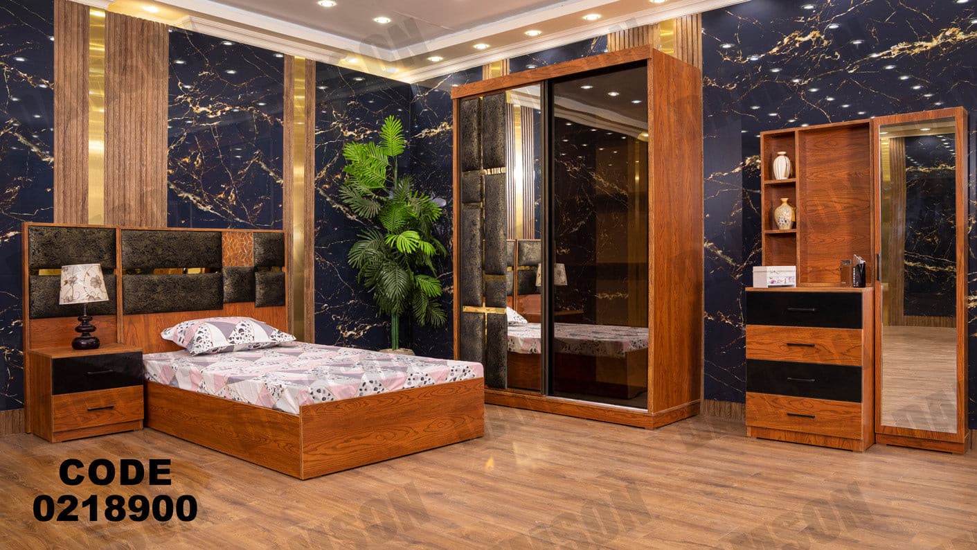 غرفة نوم أطفال 189 - Damson Furnitureغرفة نوم أطفال 189