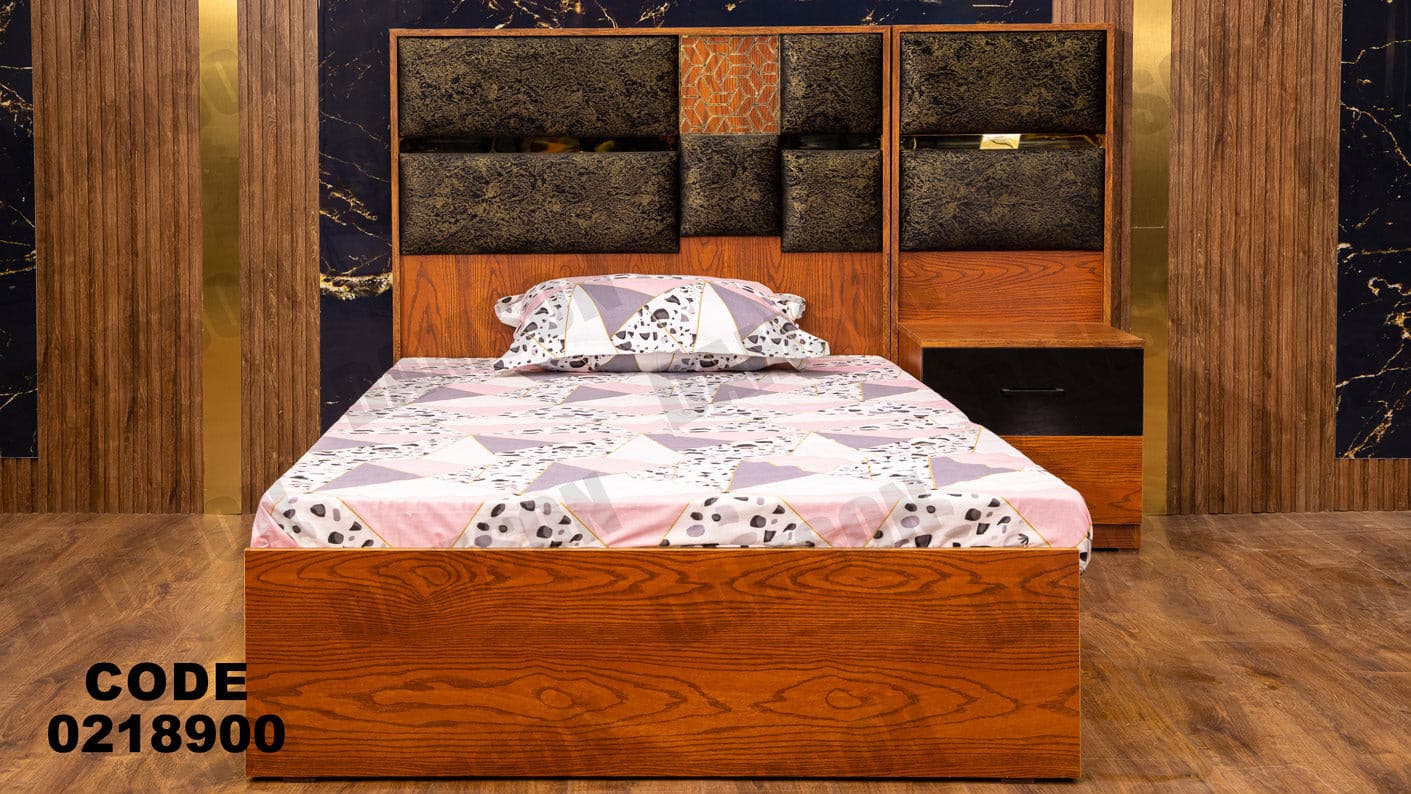 غرفة نوم أطفال 189 - Damson Furnitureغرفة نوم أطفال 189