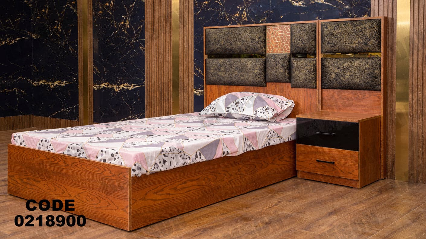 غرفة نوم أطفال 189 - Damson Furnitureغرفة نوم أطفال 189