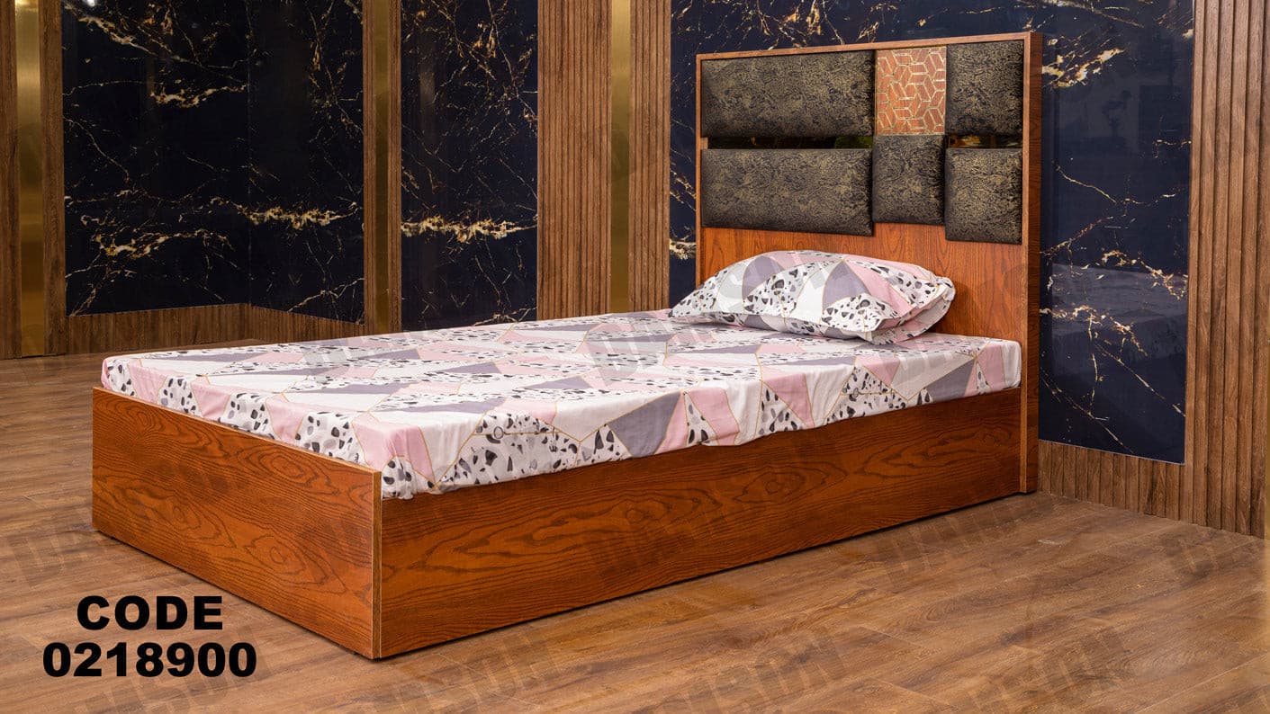 غرفة نوم أطفال 189 - Damson Furnitureغرفة نوم أطفال 189