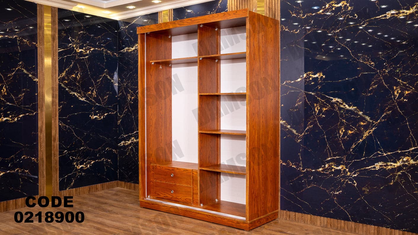 غرفة نوم أطفال 189 - Damson Furnitureغرفة نوم أطفال 189