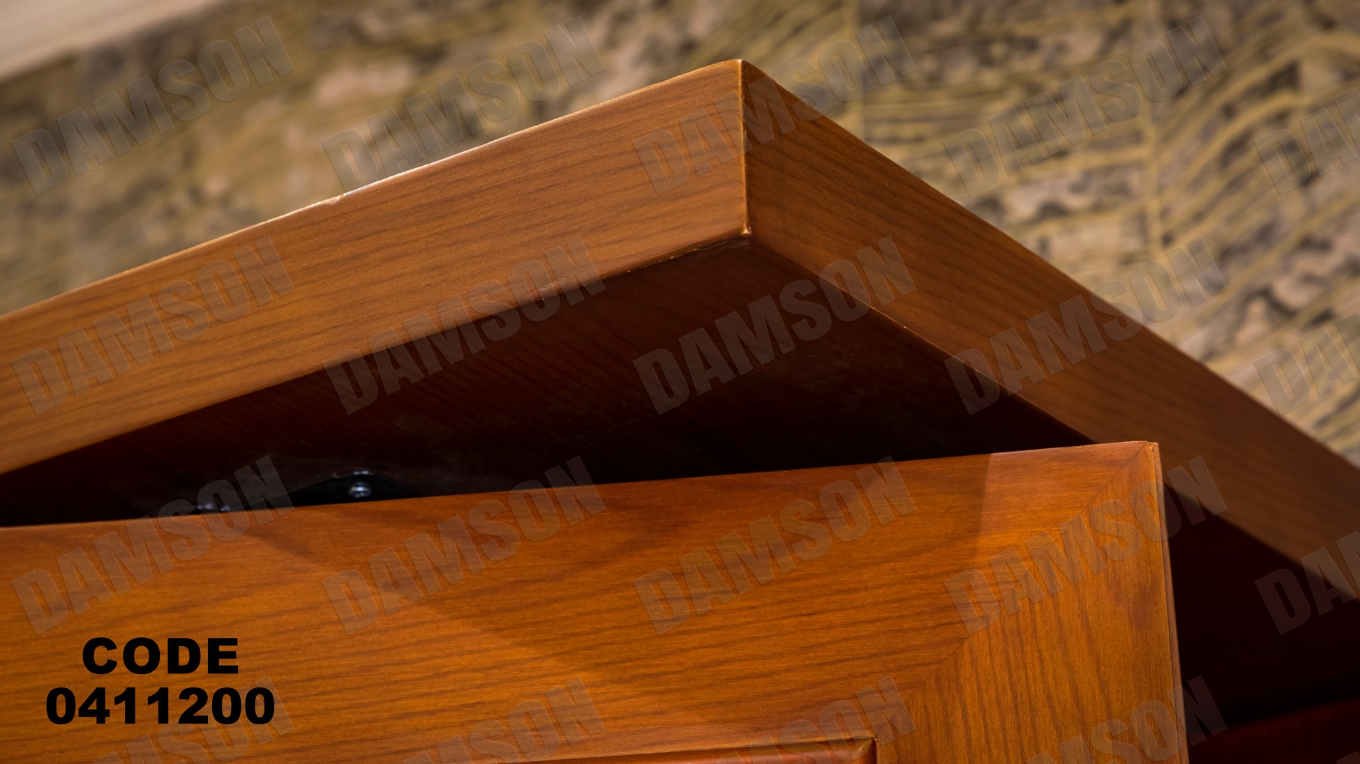 غرفة سفره 112 - Damson Furnitureغرفة سفره 112