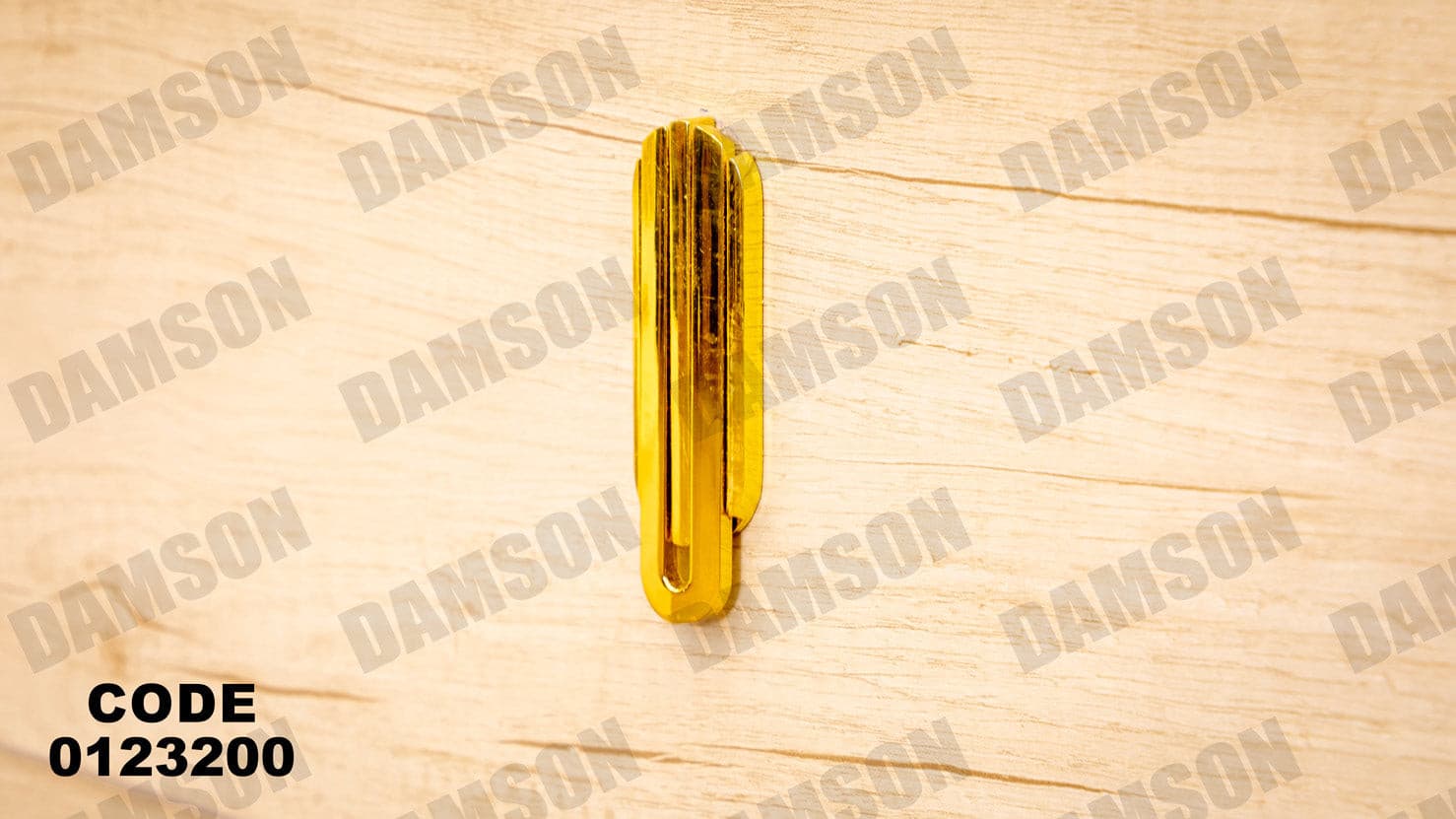 غرفة نوم ماستر 232 - Damson Furnitureغرفة نوم ماستر 232