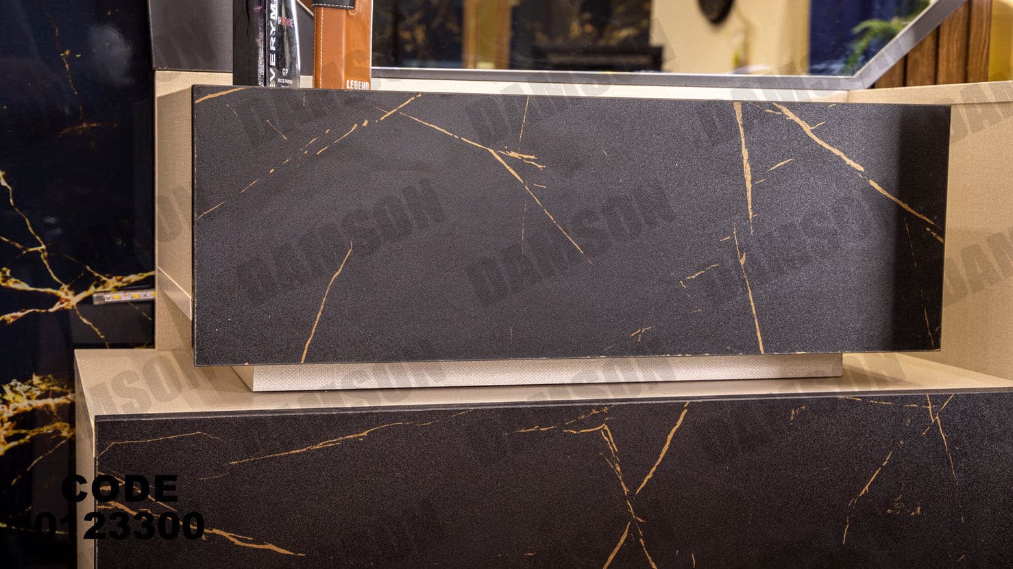 غرفة نوم ماستر 233 - Damson Furnitureغرفة نوم ماستر 233