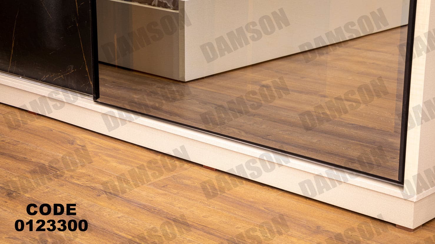 غرفة نوم ماستر 233 - Damson Furnitureغرفة نوم ماستر 233