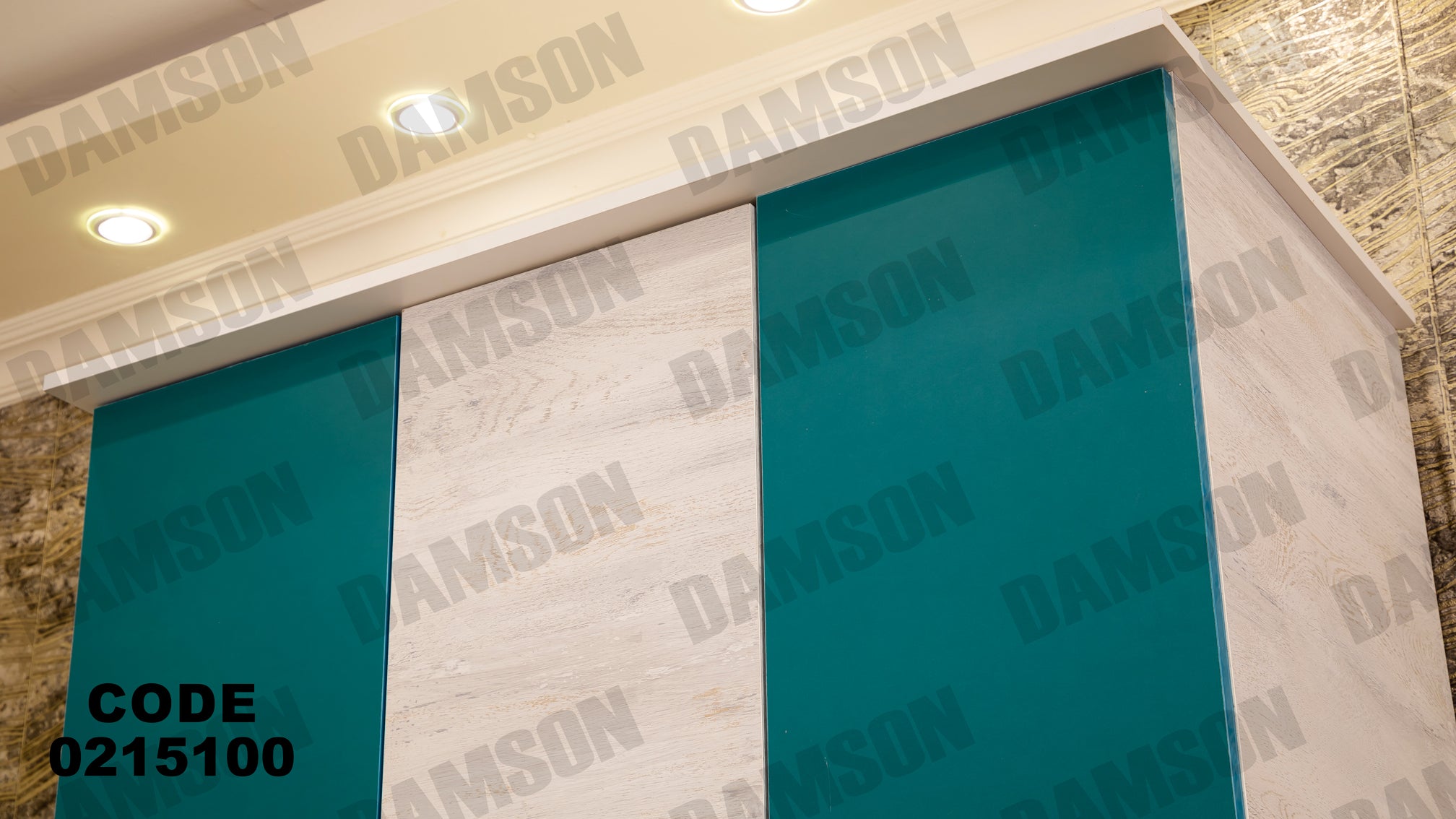 غرفة نوم أطفال 151 - Damson Furnitureغرفة نوم أطفال 151