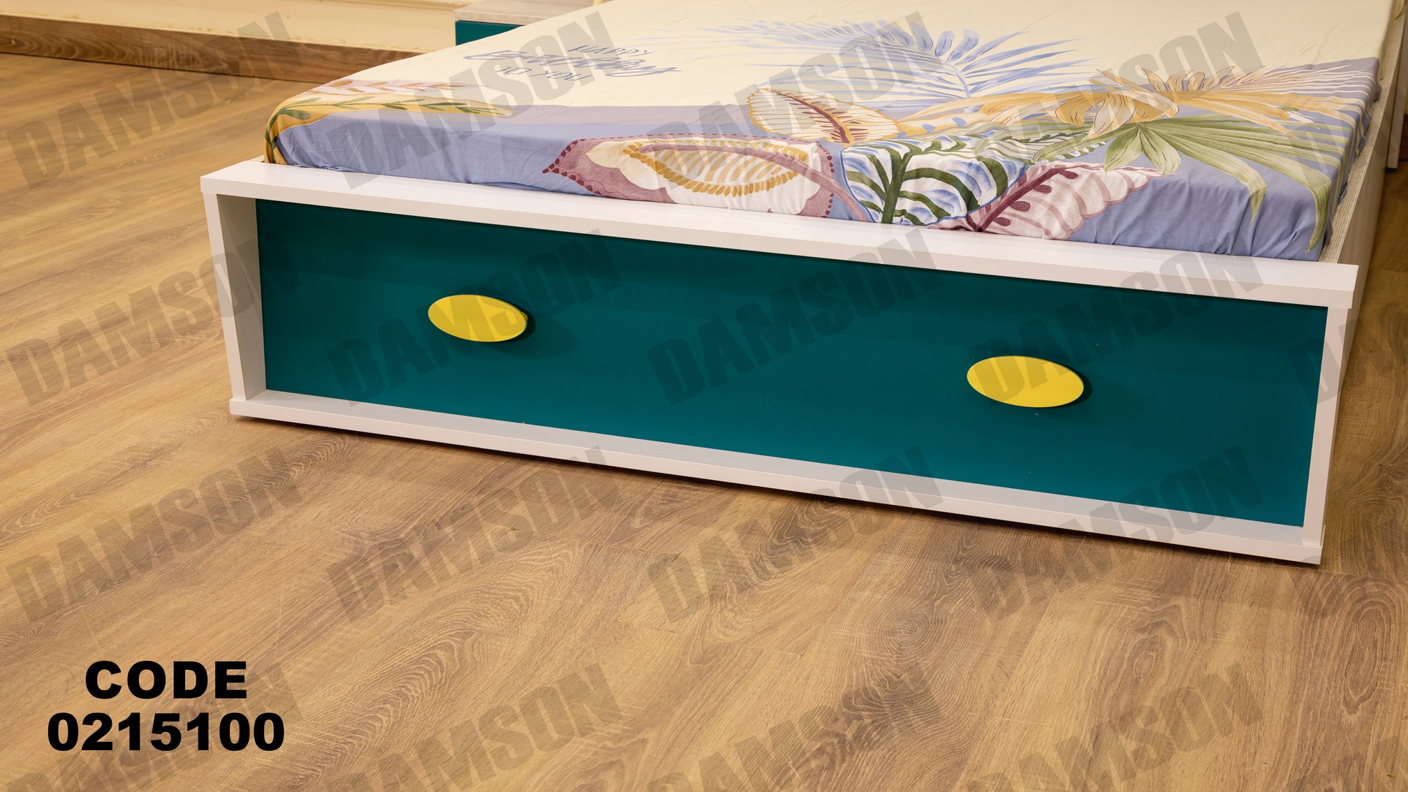 غرفة نوم أطفال 151 - Damson Furnitureغرفة نوم أطفال 151